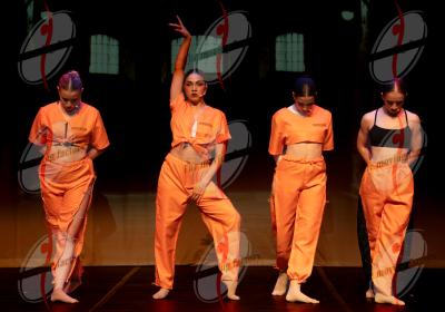 SHOW_02621.jpg